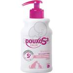 Douxo S3 Calm шампоан за кучета и котки 200 ml