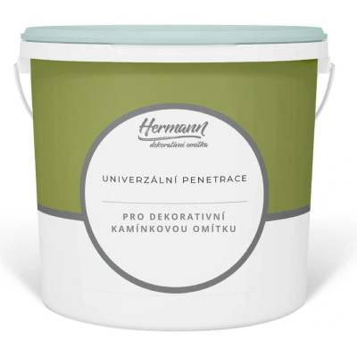 Herman Podkladová penetrace 5L