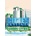 Cities: Skylines - Green Cities