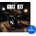 Soundiron Grit Kit (Дигитален продукт)