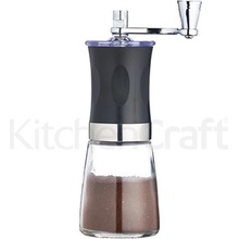 Kitchen Craft Le'Xpress Glass
