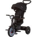 Chipolino Derby (TRKDR02403TL)