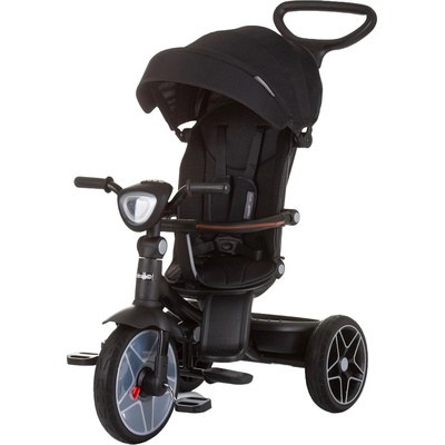 Chipolino Derby (TRKDR02403TL)