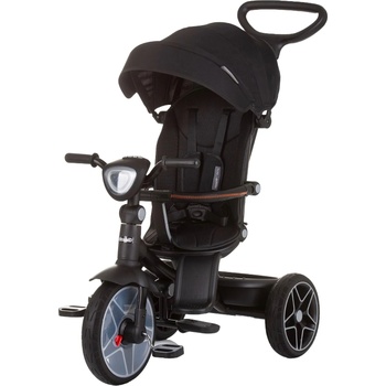 Chipolino Derby (TRKDR02403TL)