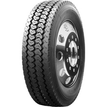 WINDPOWER WGC28 245/70 R17,5 143/141J