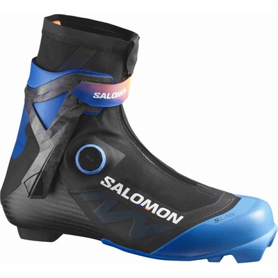 Salomon S/Lab Skate Boa 2025/26 – Sleviste.cz