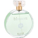 Parfumy Elode Blossom parfumovaná voda dámska 100 ml