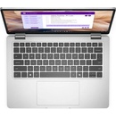 Dell Pro 13 Plus HPN0G