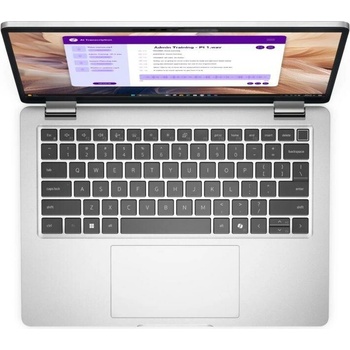 Dell Pro 13 Plus HPN0G
