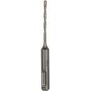 Bosch 2608585608