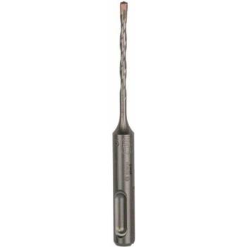 Bosch 2608585608