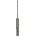 Bosch 2608585608