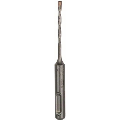 Bosch 2608585608