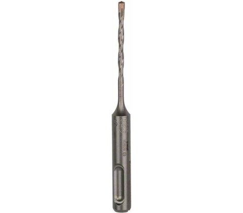 Bosch 2608585608