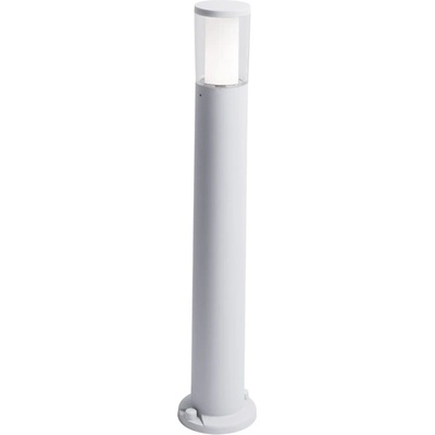 Fumagalli CARLO 800 DECO DR3.575.000.WXU1K