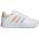 Adidas Обувки Court Platform