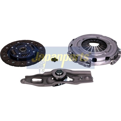 Spojková sada JAPANPARTS KF-5005