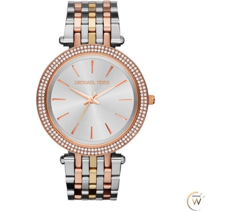 Michael Kors MK3203
