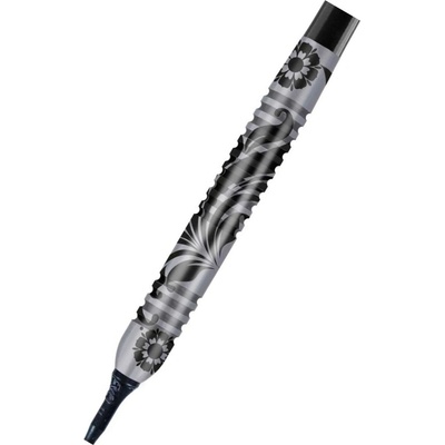 Bull's NL Flora Zina - 18g