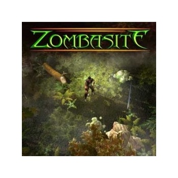 Zombasite