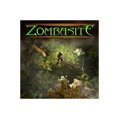 Zombasite