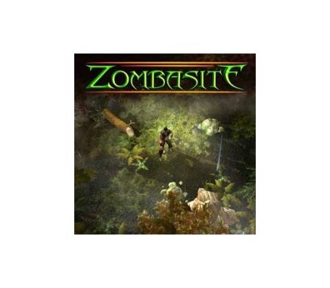 Zombasite