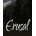Erusal