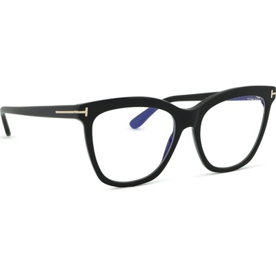 Tom Ford FT6042-B 001 54
