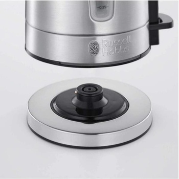 Image 1 of Russell Hobbs 24190-70 Compact Home