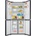 SAMSUNG RF48A400EB4