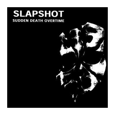 Slapshot: Sudden Death Overtime LTD LP
