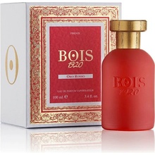 Bois 1920 Oro Rosso parfémovaná voda unisex 100 ml