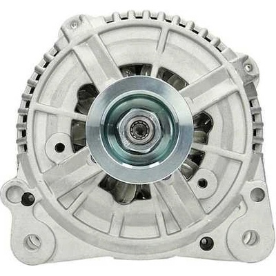 Alternátor Chrysler 115A 0123510037 +Line