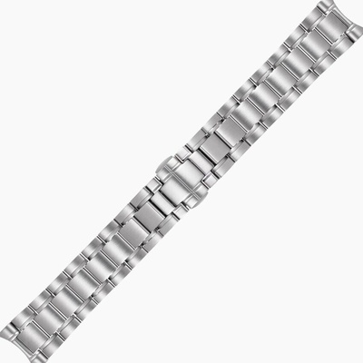 Orient Star UM004114J0