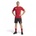 ADIDAS Спортен комплект tiro club comp - is1658 / ir5484