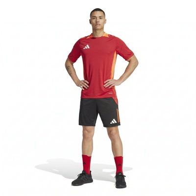 ADIDAS Спортен комплект tiro club comp - is1658 / ir5484