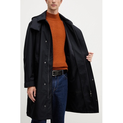 HUGO BOSS Палто boss beckham x boss (50553094)