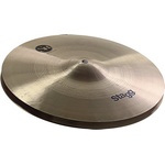 Stagg Фус чинел stagg - Модел sh-hm10r