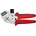 Knipex 9752063DG