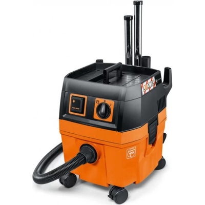 Fein Dustex 35L/N00 92036060000