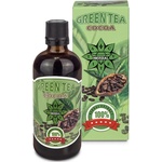 Cvetita Herbal Green Tea with Cocoa, 100 ml, Cvetita Herbal