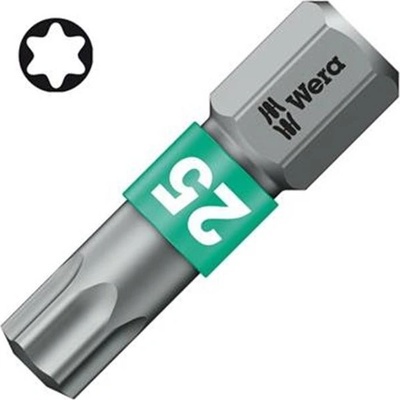 Wera BTZ 05066126001