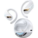 Vention OpenBeat O12 TWS Слушалки