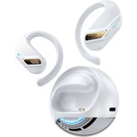 Vention OpenBeat O12 TWS Слушалки