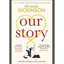 Our Story