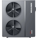 SUNSYSTEM Mono Plus 090-1PH