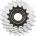 SunRace MFR2A6