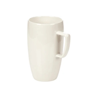 Tescoma Crema latte hrnek na kávu latte 500 ml – Zboží Mobilmania