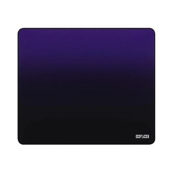 Image 1 of Sony INZONE Mat-D Геймърска подложка за мишка Черен (MPDD700B)