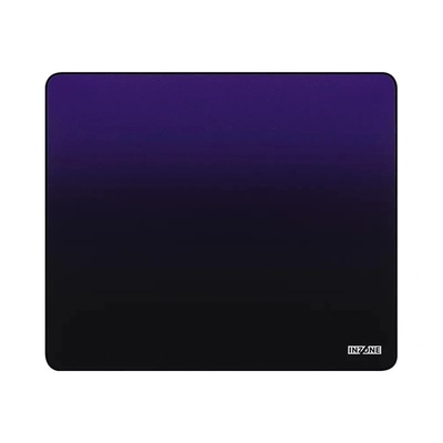 Sony INZONE Mat-D Геймърска подложка за мишка Черен (MPDD700B)